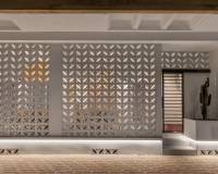 New Build - Apartment - Torrevieja - Playa Los Naufragos