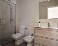 New Build - Apartment - Vera - Vera Playa