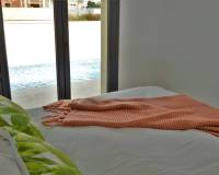 New Build - Bungalow - Daya Nueva