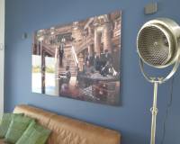 New Build - Bungalow - Daya Nueva