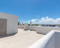 New Build - Bungalow - Dolores - Sector 3