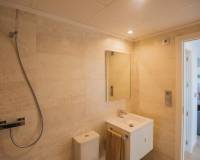 New Build - Bungalow - Orihuela - Vistabella Golf