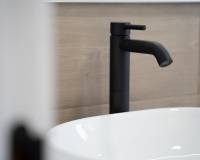 New Build - Bungalow - Pilar de la Horadada - pueblo