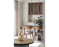 New Build - Bungalow - Pilar de la Horadada - Torre De La Horadada