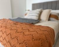 New Build - Bungalow - San Fulgencio - Pueblo