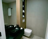 New Build - Penthouse - Alhama De Murcia - Condado De Alhama