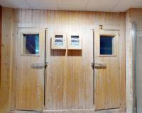 New Build - Penthouse - Archena - Villanueva del Rio Segura