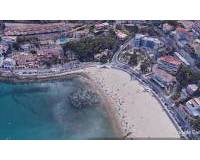 New Build - Penthouse - Benidorm - Poniente