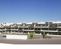 New Build - Penthouse - Benijofar - Pueblo