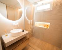 New Build - Penthouse - Guardamar del Segura - El Raso