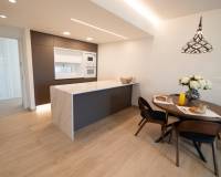 New Build - Penthouse - Guardamar del Segura - El Raso