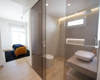 New Build - Penthouse - Guardamar del Segura - El Raso