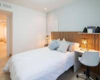 New Build - Penthouse - Guardamar del Segura - El Raso