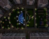 New Build - Penthouse - Guardamar del Segura - El Raso