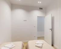 New Build - Penthouse - Guardamar del Segura - Pueblo