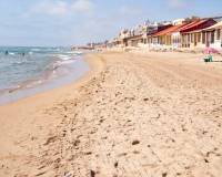 New Build - Penthouse - Guardamar del Segura - Pueblo