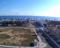 New Build - Penthouse - Pilar de la Horadada - La Torre de la Horadada