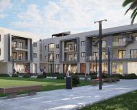 New Build - Penthouse - Torre Pacheco - Torre-pacheco