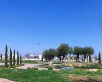 New Build - Penthouse - Torre Pacheco - Torre-pacheco