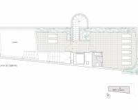 New Build - Penthouse - Torrevieja - Playa de los Locos