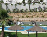 New Build - Penthouse - Xeresa - Xeresa Del Monte