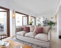 New Build - Penthouse - Xeresa - Xeresa Del Monte