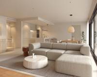 New Build - Quad House - Dolores - pueblo