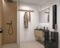 New Build - Quad House - Dolores - pueblo