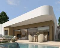 New Build - Quad House - Dolores - pueblo