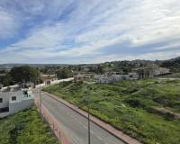 New Build - Town house - Bigastro - pueblo