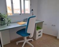 New Build - Town house - Bigastro