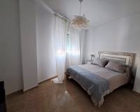 New Build - Town house - Bigastro