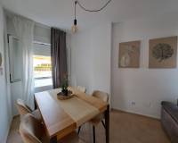 New Build - Town house - Bigastro