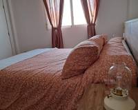 New Build - Town house - Bigastro