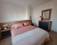 New Build - Town house - Bigastro