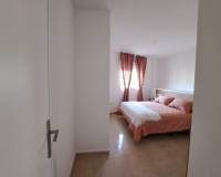 New Build - Town house - Bigastro