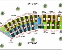 New Build - Town house - Bigastro
