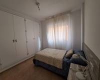 New Build - Town house - Bigastro