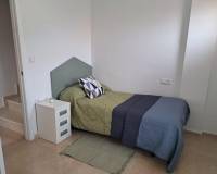 New Build - Town house - Bigastro