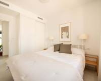 New Build - Town house - Cox - San Fernando