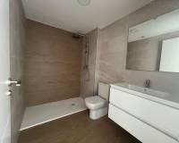 New Build - Town house - La Union - centro