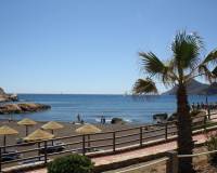 New Build - Town house - La Union - centro