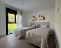 New Build - Town house - La Union - centro