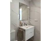 New Build - Town house - Orihuela - Vistabella Golf