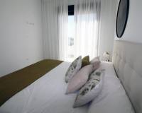 New Build - Town house - Pilar de la Horadada - El Pilar de la Horadada