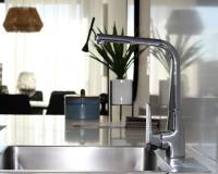 New Build - Town house - Pilar de la Horadada - parque Andromeda