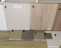 New Build - Town house - Pilar de la Horadada - parque Andromeda