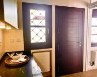 New Build - Town house - Sucina - Peraleja Golf