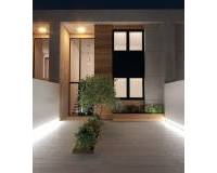 New Build - villa - Alfas del Pí - Barranc Fondo