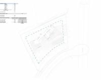 New Build - villa - Altea - Altea Hills